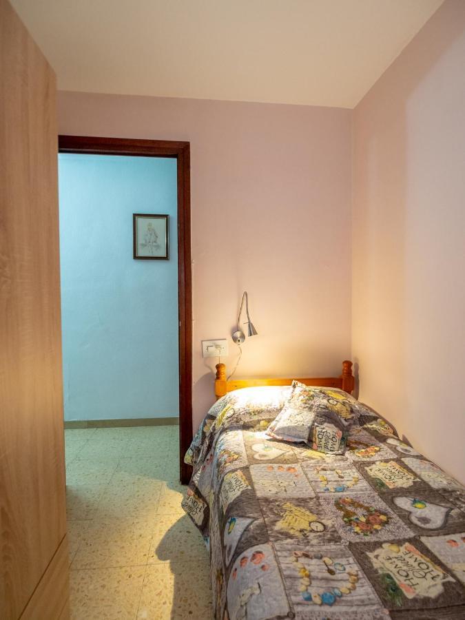 Eva & Travel - Ca La Cris Villa Cornudella de Montsant Esterno foto